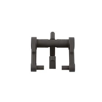 TOLEDO PITMAN ARM SPREADER