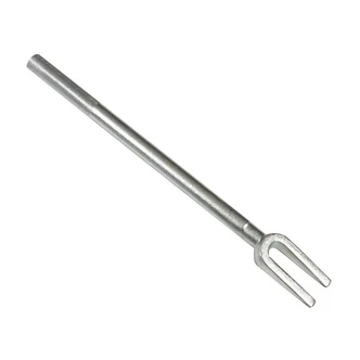 TOLEDO TIE ROD SPREADER 400MM