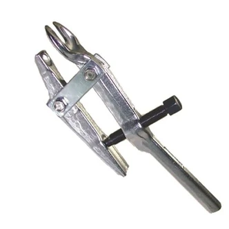 TOLEDO UNIVERSAL BALL JOINT PULLER