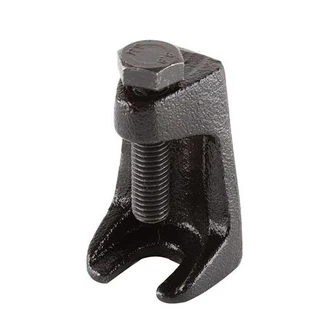 TOLEDO UNIVERSAL TIE ROD END TOOL