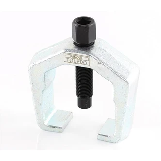 TOLEDO PITMAN ARM PULLER