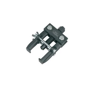 TOLEDO UNIVERSAL PITMAN ARM PULLER
