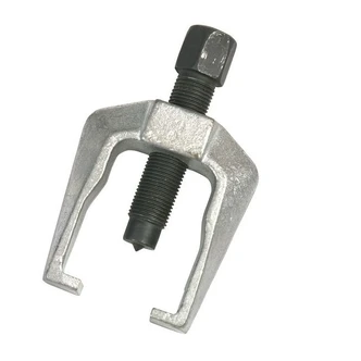 TOLEDO TIE ROD & PITMAN ARM PULLER
