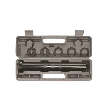 TOLEDO INNER TIE ROD TOOL KIT