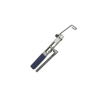 TOLEDO CV BOOT CLAMP INSTALLER