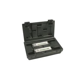 TOLEDO CAMBER GAUGE MAGNETIC 2PC