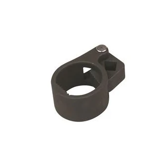 TOLEDO INNER TIE ROD TOOL 33-42MM