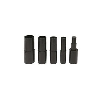 TOLEDO OIL SEALING PLUG SET
