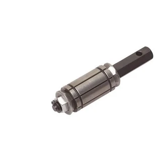 TOLEDO SMALL TAIL PIPE EXPANDER 29-44MM