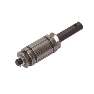 TOLEDO MED TAIL PIPE EXPANDER 38-64MM