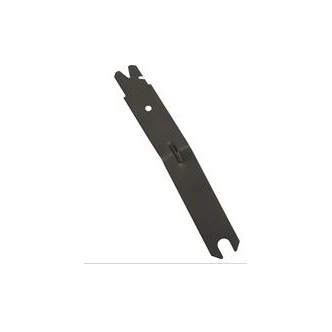 TOLEDO TRIM CLIP REMOVER