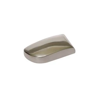 TOLEDO TOE DOLLY