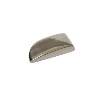 TOLEDO THIN TOE DOLLY