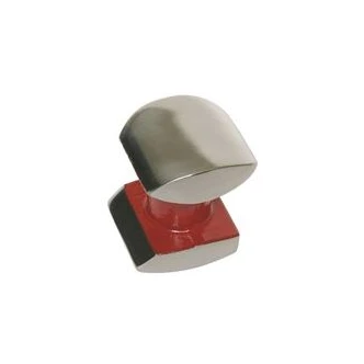 TOLEDO DOUBLE END HAND DOLLY