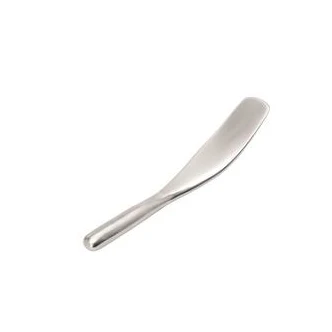 TOLEDO HEAVY DUTY PRY SPOON