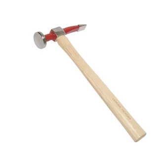 TOLEDO CURVED PEIN & FINISHING HAMMER