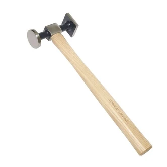 TOLEDO STANDARD BUMPING HAMMER 40MM