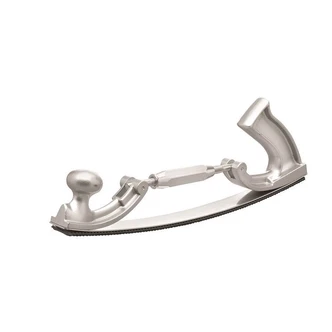 TOLEDO BODY FILE HOLDER 355MM