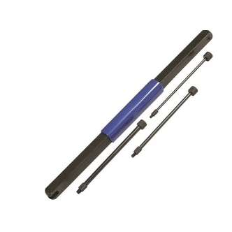 TOLEDO HINGE PIN REMOVER
