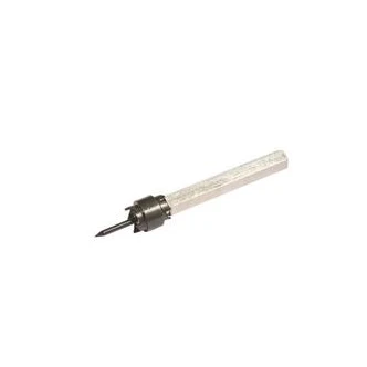 TOLEDO SPOTWELD REMOVER 10MM