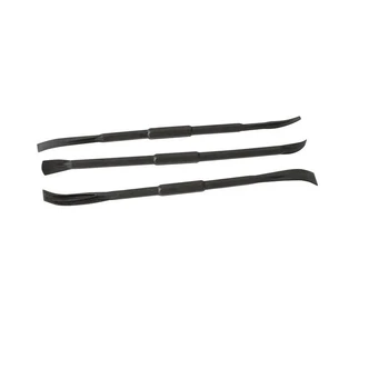 TOLEDO PRYING & SMOOTHING KIT MINI 3PC