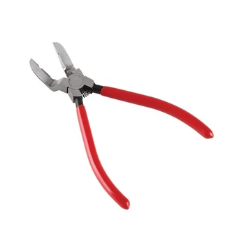 TOLEDO MULTIPURPOSE TRIM PLIERS