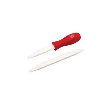 TOLEDO TRIM REMOVAL TOOL SET ERGONOMIC