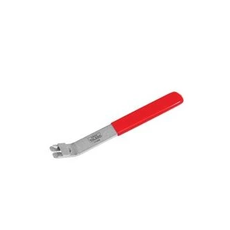 TOLEDO TRIM CLIP TOOL OMEGA CLIPS