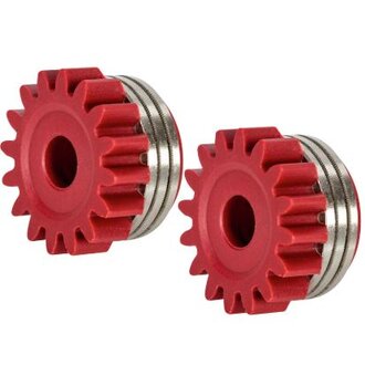 FEED ROLL VK1,0 / 1,2