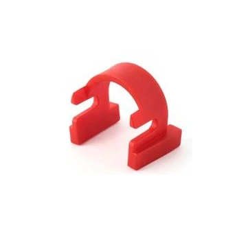 TOLEDO HEATER HOSE DECOUPLING TOOL FORD