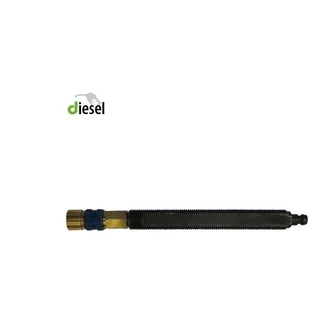 SYKES GLOW PLUG ADAPTOR EXTENSION 190MM