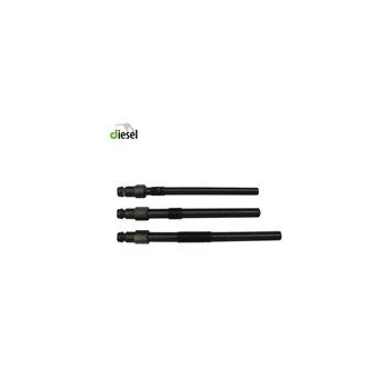 SYKES ADAPT. SET FOR 314200 314300