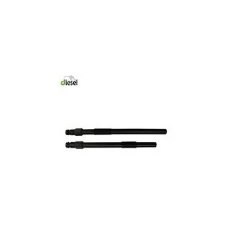 SYKES ADAPT. SET FOR 314200 314300