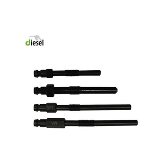 SYKES ADAPT. SET FOR 314200 314300