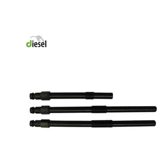 SYKES ADAPT. SET FOR 314200 314300