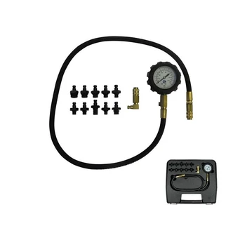 SYKES OIL PRESSURE TESTER KIT