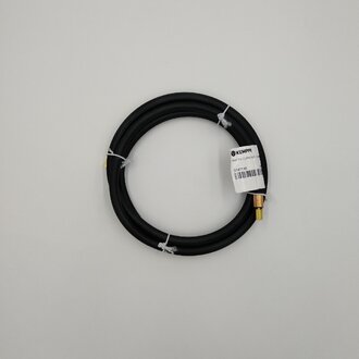 WATER CURRENT CABLE 2 M 8 MM2