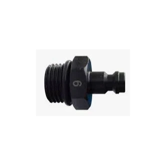 SYKES ADAPTOR M16