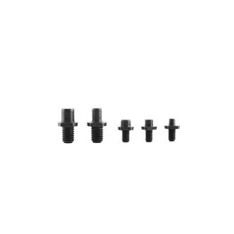 TOLEDO SPARE PIN SET FOR 315160