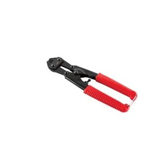 TOLEDO HANDY POCKET CUTTERS 200MM