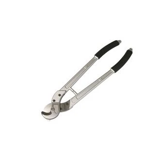 TOLEDO CABLE CUTTERS 600MM