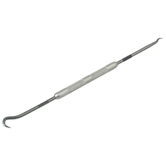O RING AND SEAL PICK