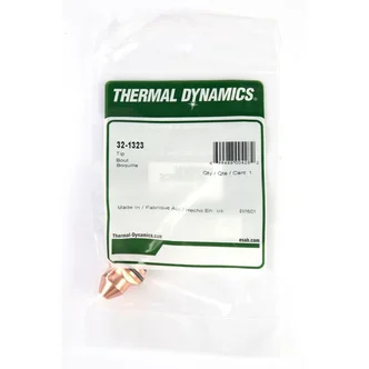 Tip 200A, Pak 200i (5PK)