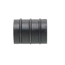 Tweco Style 2Insulator Adjustable - 5Pk