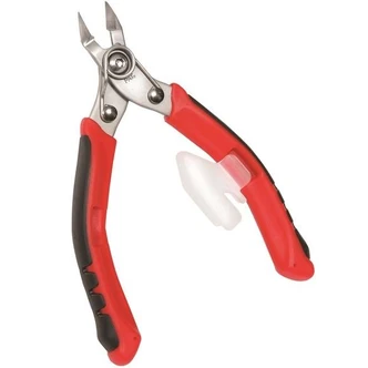 TOLEDO OBLIQUE END CUTTER