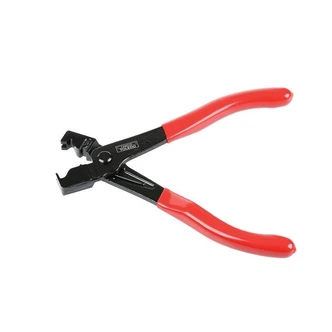 TOLEDO HOSE CLAMP PLIERS - Clic Type