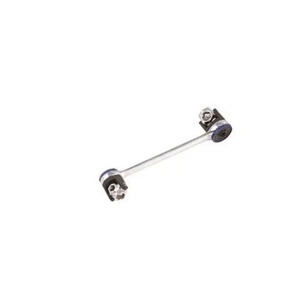 TOLEDO RATCHET SOCKET WRENCH 16 IN 1
