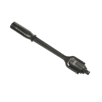 TOLEDO NUT CRACKER BAR 410MM 1/2IN SQ DR