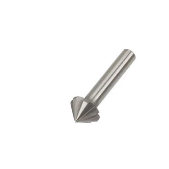 TOLEDO LIGHT DUTY COUNTERSINK 13MMX90DEG