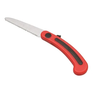 TOLEDO MINI POCKET SAW 220MM
